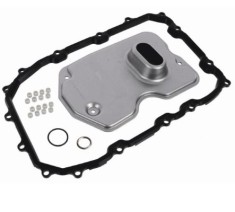 MTR 12192098 set filtre hidraulice, cutie e vit.automata