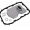 MTR 12192098 set filtre hidraulice, cutie e vit.automata