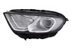 Far Stanga Ford Ecosport (2017-) LED DRL, H1+H18, Electric, Argintiu, TYC, GN1513W030JE, GN1Z-13008-AH