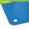 Trizand training cones 10 pcs - 9