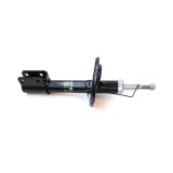 Amortizor Fata 540135 SA.395