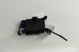 VW PASSAT Variant B8 3G5 2021 OEM: 2Q0907511F,CZ116890-0921 SKU: 29500783