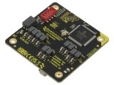 Modul automatizare switch Ethernet neadministrabil 5 porturi, 1Gbps