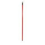 Cumpara ieftin Coada metalica matura/mop cu filet