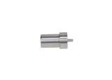 Injector Mercedes /8 (W115), 123 Motor 200 D, 200 D (115.115), 200 D (123.120), OE 0000176912