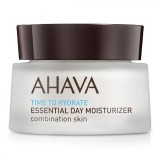 Cumpara ieftin Crema hidratanta de zi pentru ten mixt Time to Hydrate Essential, 50 ml, Ahava