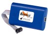 Analizor Protocol BEAGLE I2C/SPI USB IDC10