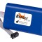 Analizor Protocol BEAGLE I2C/SPI USB IDC10