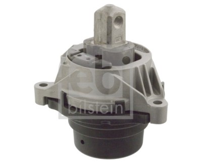 FEBI BILSTEIN 103440 Suport motor foto