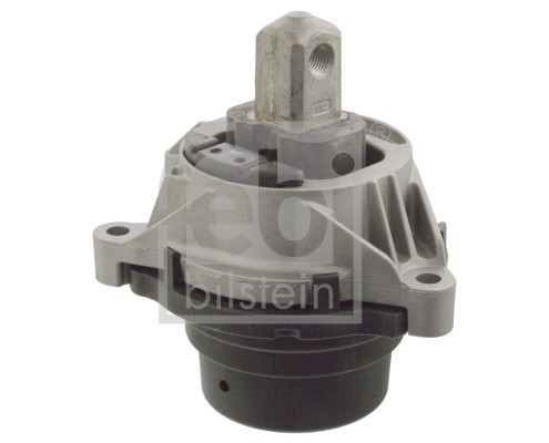 FEBI BILSTEIN 103440 Suport motor