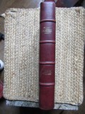 Tudor Arghezi - Versuri. Editie definitiva ingrijit de autor. A treia editie iaras adaugita LEGATURA NOUA LUX
