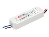 Alimentator LED 20W 12V IP67