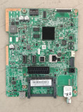 Mainboard TV Samsung BN41-02360B