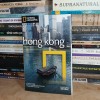HONG KONG * GHID NATIONAL GEOGRAPHIC TRAVELER , 2010 **