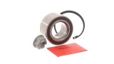 Rulment roata Mercedes Gl-Class, M-Class, R-Class Motor GL 320 CDI / 350 BlueTEC 4-matic, GL 320 CDI 4-matic, GL 320 CDI 4-matic, GL 350 CDI