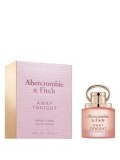 Cumpara ieftin Apa de parfum Abercrombie &amp; Fitch Away Tonight Woman, 30 ml, pentru femei