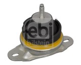 FEBI BILSTEIN 19017 Suport motor