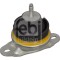 FEBI BILSTEIN 19017 Suport motor