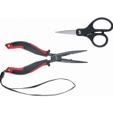 Set Berkley Gear Tool Combo Plier &amp; Shears