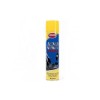 Spray curatat /degresant tapiterie auto Caspian 650ml Automotive TrustedCars, Oem