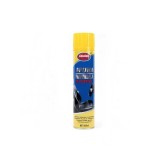 Spray curatat /degresant tapiterie auto Caspian 650ml Automotive TrustedCars