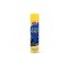Spray curatat /degresant tapiterie auto Caspian 650ml Automotive TrustedCars