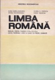 Elena Berea-Gageanu, Doina Moigradeanu, Florin D. Popescu, Cezar Tabarcea -
