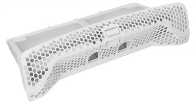 Filtru scame Uscator de rufe Electrolux PerfectCare800 EW8H458B,8074539019 foto