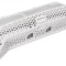Filtru scame Uscator de rufe Electrolux PerfectCare800 EW8H458B,8074539019