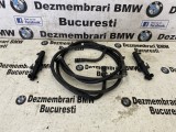 Instalatie spalator far stanga dreapta BMW F30,F36,F07,F10,F11,F06,F12,F01