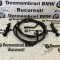 Instalatie spalator far stanga dreapta BMW F30,F36,F07,F10,F11,F06,F12,F01