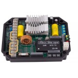 Cumpara ieftin AVR Generator Mecc Alte UVR6