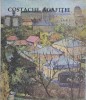 Costache Agafitei, Adriana Bobu - Album Arta, Meridiane 1984, Coperta Cartonata, 37 pagini