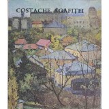 COSTACHE AGAFITEI-ADRIANA BOBU-216795