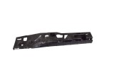 Suport prag lateral st&acirc;nga spate BMW 5 G30 2017 OEM: 7387347 17063964