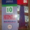 Informatica. Manual pentru clasa a 10-a - Daniela Oprescu