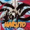 Naruto, Volume 47
