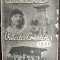 CALENDARUL VIATA / VIEATA CRESTINA PE ANUL 1948 INTOCMIT DE PREOT VASILE CHINDRIS SI TIPARIT LA CLUJ (o fila lipsa)