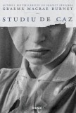 Cumpara ieftin Studiu de caz - Graeme Macrae Burnet
