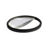 Filtru 77mm Prisma +2 Split Diopter FF013