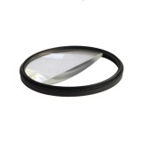 Filtru 77mm Prisma +2 Split Diopter FF013