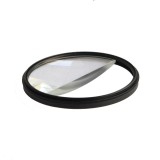 Cumpara ieftin Filtru 77mm Prisma +2 Split Diopter FF013, Generic