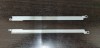 Set Sine Fujitsu LifeBook E752