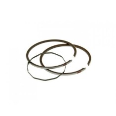 Lichidare: SEGMENTI HONDA DIO 50CC (F=39.5MM)