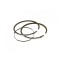 SEGMENTI HONDA ZX 50 (f40mm) PowerTool TopQuality