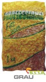 Professional - Grau fiert vidat (1kg)