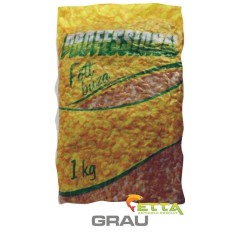Professional - Grau fiert vidat (1kg)