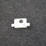 Amplificator de antena BMW 3 E90 2010 OEM: 6990090 2501236