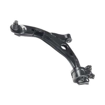 Brat suspensie roata SRLine Polonia 458537 TD1134350B; TD11-34-350B; TE6934350 foto