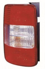 Lampa spate VW CADDY III Caroserie (2KA, 2KH, 2CA, 2CH) (2004 - 2016) DEPO / LORO 441-1965L-UE foto